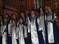 cecyliada (15)